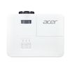 Acer-H5386BDi-videoproiettore-Modulo-proiettore-4500-ANSI-lumen-DLP-720p--1280x720--Bianco