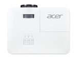 Acer-H5386BDi-videoproiettore-Modulo-proiettore-4500-ANSI-lumen-DLP-720p--1280x720--Bianco