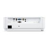 Acer-H5386BDi-videoproiettore-Modulo-proiettore-4500-ANSI-lumen-DLP-720p--1280x720--Bianco