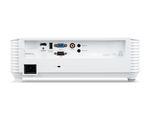 Acer-H5386BDi-videoproiettore-Modulo-proiettore-4500-ANSI-lumen-DLP-720p--1280x720--Bianco