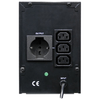 Mediacom-M-UPS1000M-gruppo-di-continuita---UPS--1-kVA-600-W-4-presa-e--AC