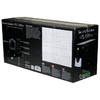 Mediacom-M-UPS1000M-gruppo-di-continuita---UPS--1-kVA-600-W-4-presa-e--AC