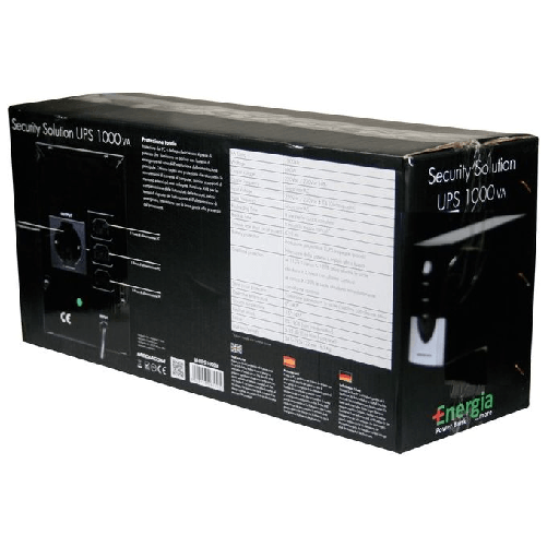 Mediacom-M-UPS1000M-gruppo-di-continuita---UPS--1-kVA-600-W-4-presa-e--AC