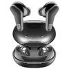 Cellularline-HARK-Auricolari-Bluetooth-stereo-senza-fili-con-custodia-di-ricarica-Nero