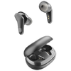 Cellularline-HARK-Auricolari-Bluetooth-stereo-senza-fili-con-custodia-di-ricarica-Nero