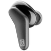 Cellularline-HARK-Auricolari-Bluetooth-stereo-senza-fili-con-custodia-di-ricarica-Nero