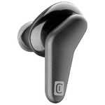 Cellularline-HARK-Auricolari-Bluetooth-stereo-senza-fili-con-custodia-di-ricarica-Nero