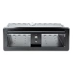 StarTech.com-BOX4MODULE-organizer-per-cavi-Scrivania-Scatola-portacavi-Nero-1-pz--Connectivity-Box---Conference-Table-