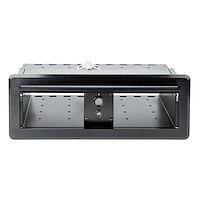 StarTech.com-BOX4MODULE-organizer-per-cavi-Scrivania-Scatola-portacavi-Nero-1-pz--Connectivity-Box---Conference-Table-