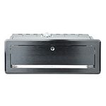 StarTech.com-BOX4MODULE-organizer-per-cavi-Scrivania-Scatola-portacavi-Nero-1-pz--Connectivity-Box---Conference-Table-