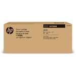 HP-Samsung-Cartuccia-toner-nero-MLT-D203S