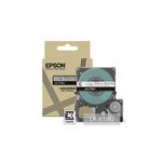 Epson S672069 NASTRO MATTE LK-5TWJ 18MM