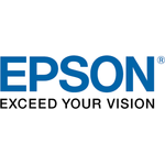 Epson S672067 NASTRO MATTE LK-6TBJ 24MM