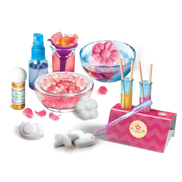 Clementoni-Scienza-e-Gioco-Lab-Laboratorio-dei-Profumi