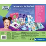 Clementoni-Scienza-e-Gioco-Lab-Laboratorio-dei-Profumi
