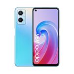 OPPO-A96-Smartphone-NFC-Fotocamera-principale-da-50-Mp-AI-e-frontale-da-16Mp-Display-6.59”-90HZ-5000mAh-RAM-8GB-128GB-espand.--1TB---Extr