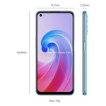 OPPO-A96-Smartphone-NFC-Fotocamera-principale-da-50-Mp-AI-e-frontale-da-16Mp-Display-6.59”-90HZ-5000mAh-RAM-8GB-128GB-espand.--1TB---Extr