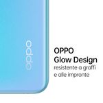 OPPO-A96-Smartphone-NFC-Fotocamera-principale-da-50-Mp-AI-e-frontale-da-16Mp-Display-6.59”-90HZ-5000mAh-RAM-8GB-128GB-espand.--1TB---Extr