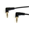 CAVO-AUDIO-STEREO-SLIM-AD