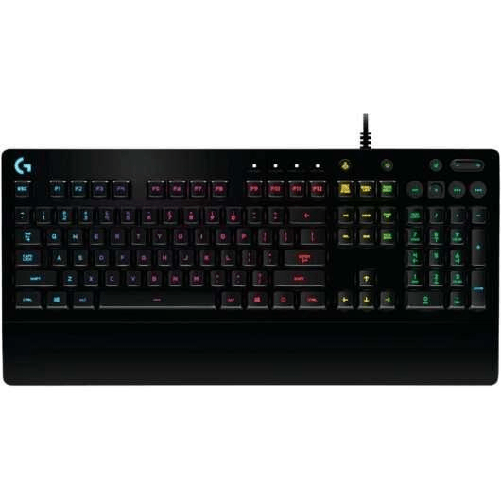 G213-PRODIGY-GAMING-KEYBOARD