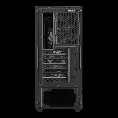 ASUS-TUF-Gaming-GT301-Midi-Tower-Nero