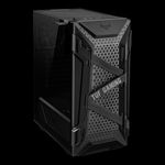 ASUS-TUF-Gaming-GT301-Midi-Tower-Nero