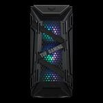 ASUS-TUF-Gaming-GT301-Midi-Tower-Nero