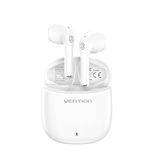 Vention-NBGW0-cuffia-e-auricolare-True-Wireless-Stereo--TWS--In-ear-Musica-e-Chiamate-Bluetooth-Bianco