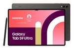 SAMSUNG-GALAXY-TAB-S9-ULTRA