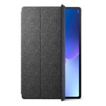 Lenovo Tab P12 Pro Folio Case Grey(WW)