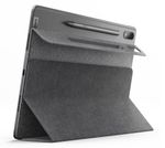 Lenovo-Tab-P12-Pro-Folio-Case-Grey-WW-