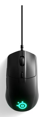 Steelseries-Rival-3-mouse-Mano-destra-USB-tipo-A-Ottico-8500-DPI--RIVAL-3-