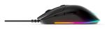 Steelseries-Rival-3-mouse-Mano-destra-USB-tipo-A-Ottico-8500-DPI--RIVAL-3-