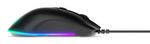 Steelseries-Rival-3-mouse-Mano-destra-USB-tipo-A-Ottico-8500-DPI--RIVAL-3-