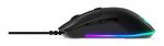 Steelseries-Rival-3-mouse-Mano-destra-USB-tipo-A-Ottico-8500-DPI--RIVAL-3-