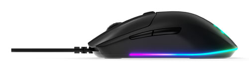 Steelseries-Rival-3-mouse-Mano-destra-USB-tipo-A-Ottico-8500-DPI--RIVAL-3-