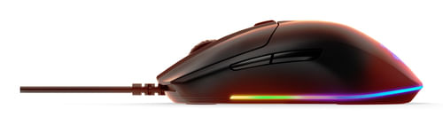 Steelseries-Rival-3-mouse-Mano-destra-USB-tipo-A-Ottico-8500-DPI--RIVAL-3-