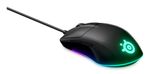 Steelseries-Rival-3-mouse-Mano-destra-USB-tipo-A-Ottico-8500-DPI--RIVAL-3-