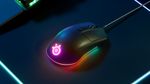 Steelseries-Rival-3-mouse-Mano-destra-USB-tipo-A-Ottico-8500-DPI--RIVAL-3-