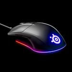 Steelseries-Rival-3-mouse-Mano-destra-USB-tipo-A-Ottico-8500-DPI--RIVAL-3-