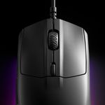 Steelseries-Rival-3-mouse-Mano-destra-USB-tipo-A-Ottico-8500-DPI--RIVAL-3-