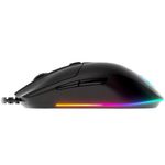 Steelseries-Rival-3-mouse-Mano-destra-USB-tipo-A-Ottico-8500-DPI--RIVAL-3-