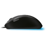 Microsoft-Comfort-4500-mouse-Ambidestro-USB-tipo-A-BlueTrack-1000-DPI