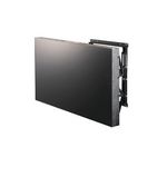 Nilox-ITB-PM5000-Supporto-per-display-espositivi-1524-cm--60---Nero