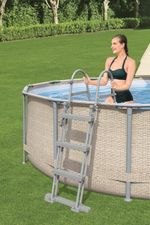 Bestway-Set-Piscina-Power-Steel-con-Baldacchino-396x107-cm