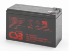 Batteria-HR-1234W-12V-9Ah