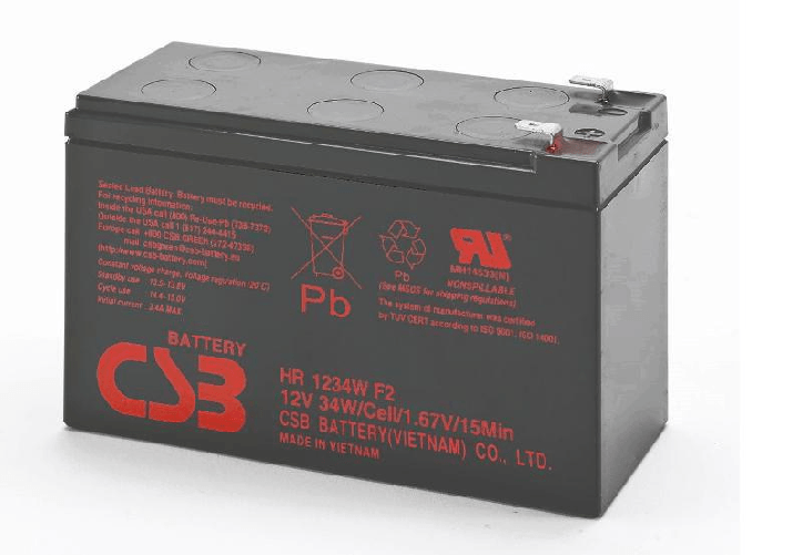 Batteria-HR-1234W-12V-9Ah