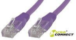 U-UTP-CAT5e-5M-Purple-PVC