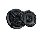 Sony-XS-GTF1639-altoparlante-auto-Rotondo-3-vie-270-W