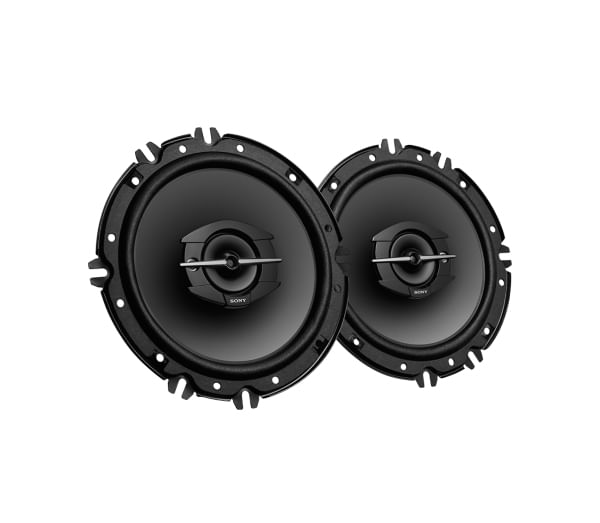 Sony-XS-GTF1639-altoparlante-auto-Rotondo-3-vie-270-W